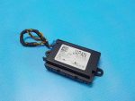 65129394579 Мультимедиа NBT EVO BMW 3 серия F30/F31 2011-2020