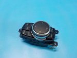 65129394579 Мультимедиа NBT EVO BMW 3 серия F30/F31 2011-2020