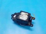 65129394579 Мультимедиа NBT EVO BMW 3 серия F30/F31 2011-2020