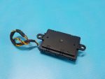 65129394579 Мультимедиа NBT EVO BMW 3 серия F30/F31 2011-2020