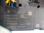 61356819333 Блок управления REM BMW 3 серия F30/F31 2011-2020