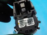 61319250734 Кнопка запуска двигателя (старт-стоп) BMW 3 серия F30/F31 2011-2020