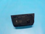 61316847512 Переключатель света фар BMW 3 серия F30/F31 2011-2020
