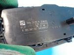 61316847512 Переключатель света фар BMW 3 серия F30/F31 2011-2020