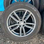 60120 Диски BMW Kelleners Sport R18 BMW X3 G01 2017-2024