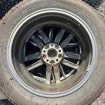 60120 Диски BMW Kelleners Sport R18 BMW X3 G01 2017-2024