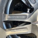 60120 Диски BMW Kelleners Sport R18 BMW X3 G01 2017-2024