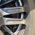 60120 Диски BMW Kelleners Sport R18 BMW X3 G01 2017-2024