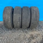 60120 Диски BMW Kelleners Sport R18 BMW X3 G01 2017-2024