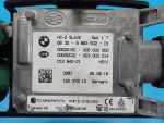 66326883502 Датчик радарный левый BMW 3 серия F30/F31 2011-2020