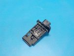 13628570107 Датчик массового расхода воздуха (ДМРВ) BMW 3 серия F30/F31 2011-2020