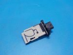 13628570107 Датчик массового расхода воздуха (ДМРВ) BMW 3 серия F30/F31 2011-2020