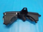 13718578649 Корпус воздушного фильтра BMW 3 серия F30/F31 2011-2020