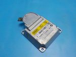 34526882970 Блок SRS (Air Bag) BMW 3 серия F30/F31 2011-2020