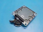 34526882970 Блок SRS (Air Bag) BMW 3 серия F30/F31 2011-2020
