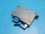 Блок управления Kafas BMW 3 серия F30/F31 2011-2020 66519399247