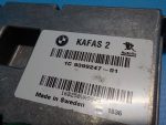 Блок управления Kafas BMW 3 серия F30/F31 2011-2020 66519399247