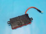 61149227752 Распределитель тока B+ BMW 3 серия F30/F31 2011-2020