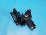 61149356158 Распределитель тока BMW 3 серия F30/F31 2011-2020