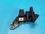 61149356158 Распределитель тока BMW 3 серия F30/F31 2011-2020