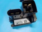 61149356158 Распределитель тока BMW 3 серия F30/F31 2011-2020