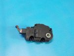 64119321034 Моторчик заслонки печки (сервопривод) BMW 3 серия F30/F31 2011-2020