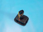 57143111 Розетка багажника (прикуриватель) BMW 3 серия F30/F31 2011-2020