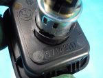 57143111 Розетка багажника (прикуриватель) BMW 3 серия F30/F31 2011-2020