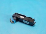61319391704 Блок кнопок BMW 3 серия F30/F31 2011-2020