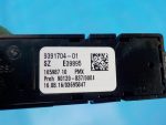 61319391704 Блок кнопок BMW 3 серия F30/F31 2011-2020