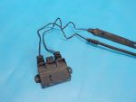 61357464750 Комплект SMART Opener BMW 3 серия F30/F31 2011-2020