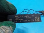 61357464750 Комплект SMART Opener BMW 3 серия F30/F31 2011-2020