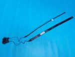 61357464750 Комплект SMART Opener BMW 3 серия F30/F31 2011-2020