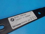 61357464750 Комплект SMART Opener BMW 3 серия F30/F31 2011-2020