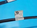61357464750 Комплект SMART Opener BMW 3 серия F30/F31 2011-2020