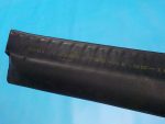 51477240785 Уплотнитель люка BMW 3 серия F30/F31 2011-2020