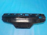 51128054200 Кронштейн заднего бампера BMW 3 серия F30/F31 2011-2020