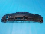 51128054200 Кронштейн заднего бампера BMW 3 серия F30/F31 2011-2020