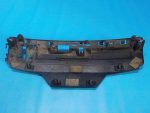 51128054200 Кронштейн заднего бампера BMW 3 серия F30/F31 2011-2020