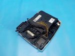 61319263878 Плафон освещения салона передний BMW 3 серия F30/F31 2011-2020