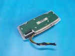43927793202 Плафон освещения салона задний BMW 3 серия F30/F31 2011-2020