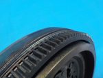 06J105266R Маховик Audi Q3 (8U) 2012-2018