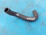 96553267 Патрубок охлаждения Chevrolet Lacetti 2003-2013