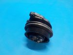 03C121004J Насос водяной (помпа) VOLKSWAGEN Tiguan 1 2007-2017