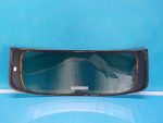 5N0845051TNVB Стекло двери багажника VOLKSWAGEN Tiguan 1 2007-2017