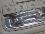 8X0947135AGET1 Плафон освещения салона передний Audi Q3 (8U) 2012-2018