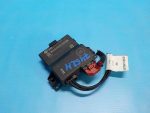 8U0907468G Блок Gateway Audi Q3 (8U) 2012-2018