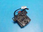 8U0907468G Блок Gateway Audi Q3 (8U) 2012-2018