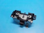 5K0905861B Блок блокировки рулевой колонки Audi Q3 (8U) 2012-2018