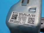 5K0905861B Блок блокировки рулевой колонки Audi Q3 (8U) 2012-2018